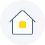 Préstamo de vivienda