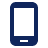 Transfiere, paga servicios y más, todo desde tu celular.
