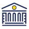 Financiación bancaria
