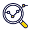 Análisis de productos para calcular el IPC