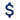 Haz crecer tu dinero con una cuenta de Ahorro Flexible o un Depósito a Plazo Fijo.