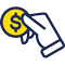 Calcular el retorno de la inversión