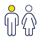 Identidad