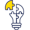 Détox digital: proyectos pendientes