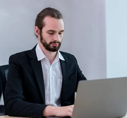 banco para empresas