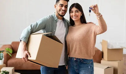 Ahorra y compra el auto que quieres