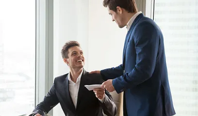 Crear banca móvil para tu empresa