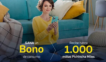 Beneficios pagos impuestos prediales.