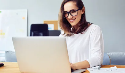 Mastercard pedir tarjeta de crédito