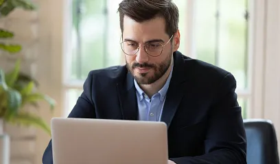 Programa de beneficios para clientes