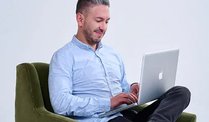 Beneficios de la tarjeta Mastercard