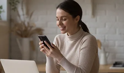 Servicios financieros para estudiantes