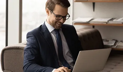 Beneficios de millas en tarjeta de crédito