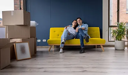 Abre tu inversión en línea