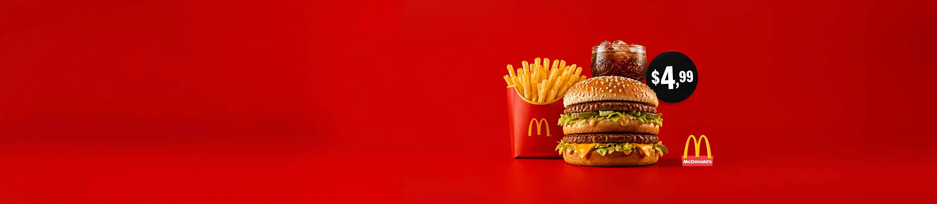 Banner_McDonalds
