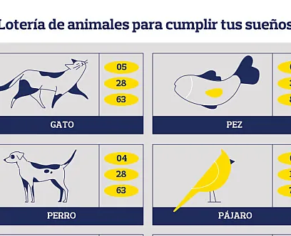 Espacio del texto