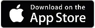 Descarga Banca Móvil de Banco Pichincha para iOS
