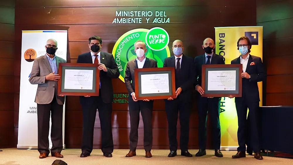 Congreso Panamericano de leche (FEPALE)