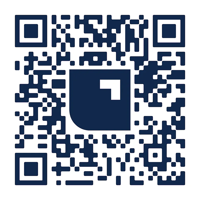 Cómo contactar a Banco Pichincha por WhatsApp.