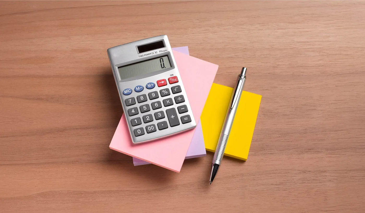 ¿Cómo se calculan las utilidades en Ecuador?