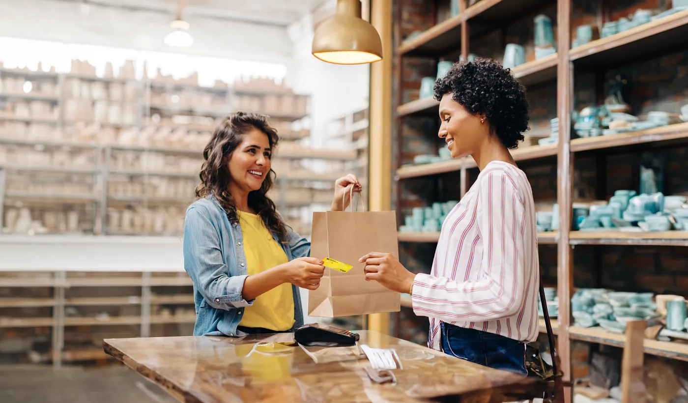 Beneficios de la tarjeta de débito