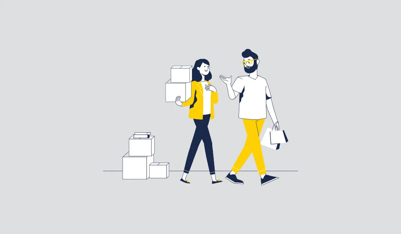 ¿Cómo comprar en Black Friday y Cyber Monday? 10 consejos para aprovechar las mejores ofertas