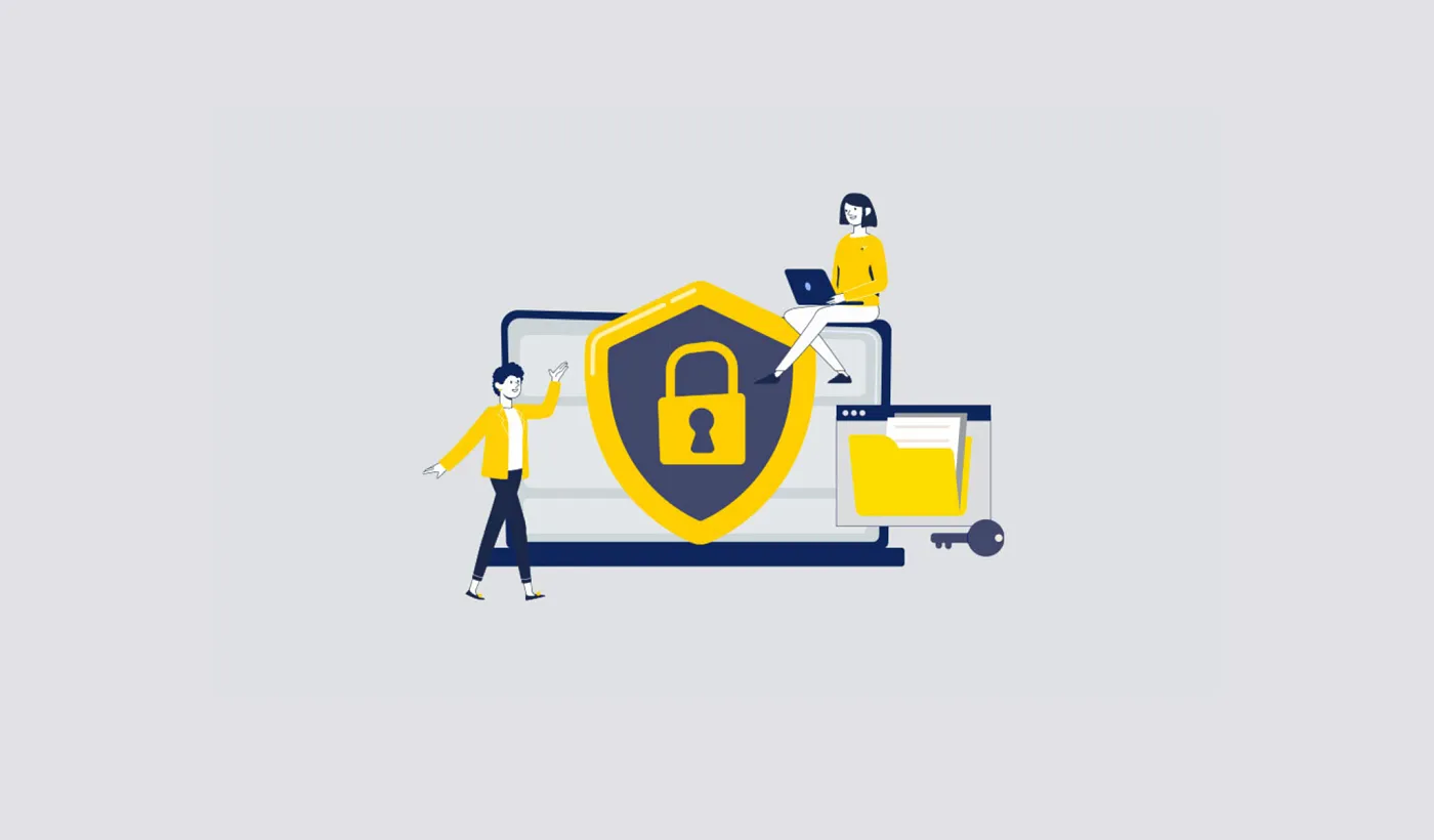 Seis tips de ciberseguridad para proteger tu empresa