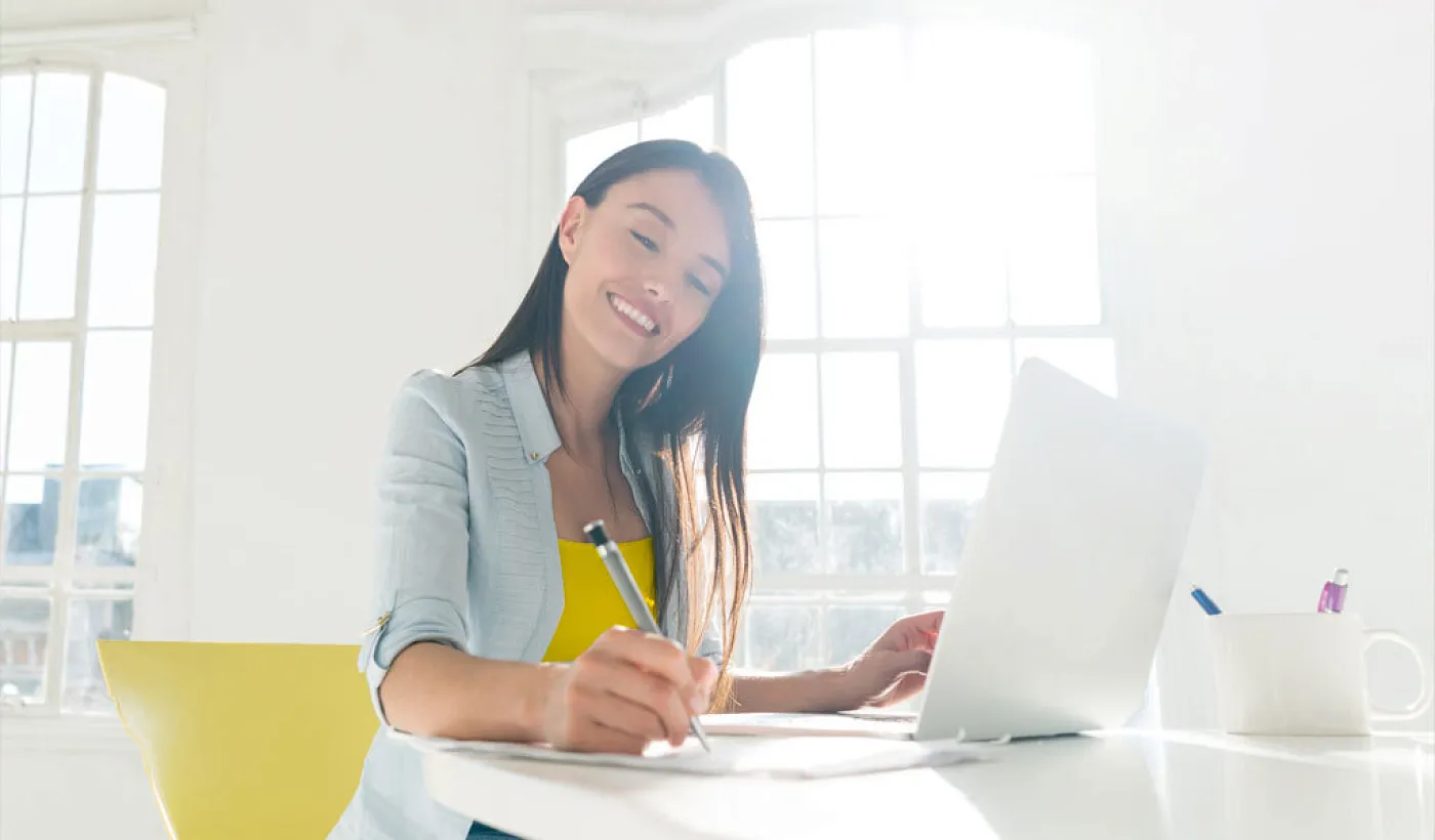 Consejos para las finanzas personales