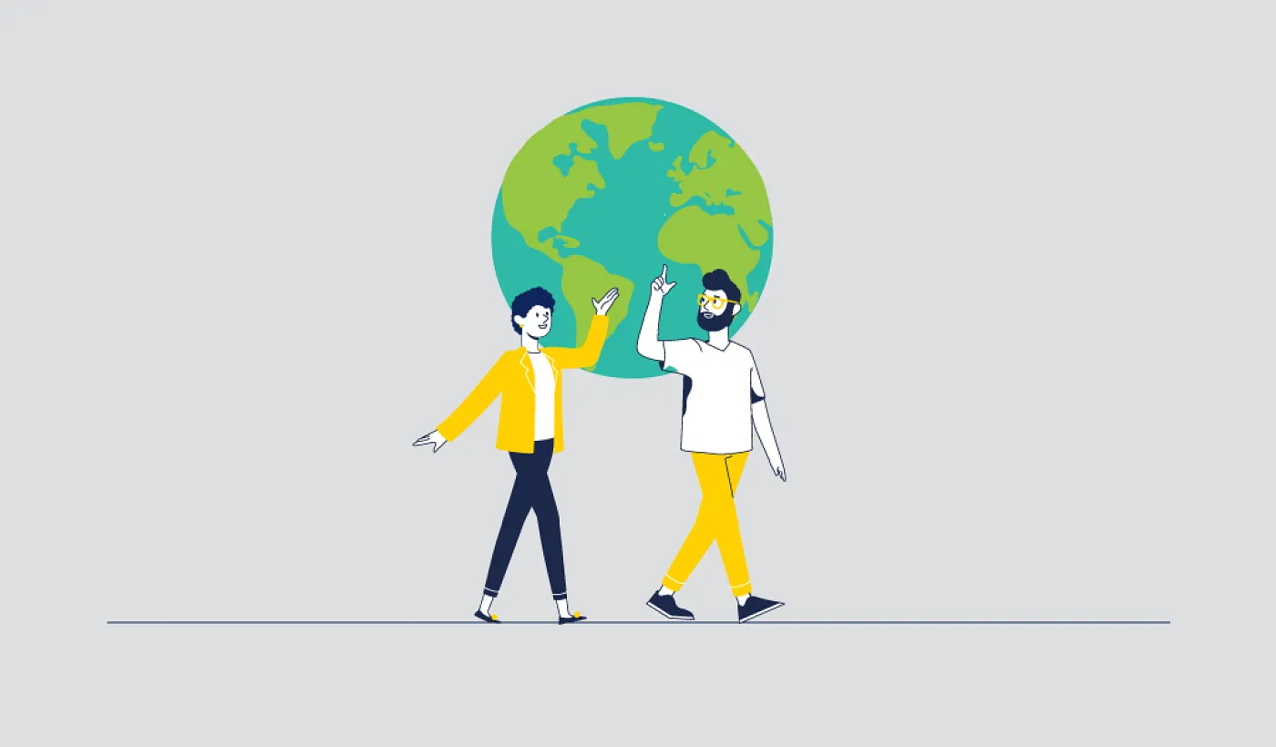 Qué es la economía circular