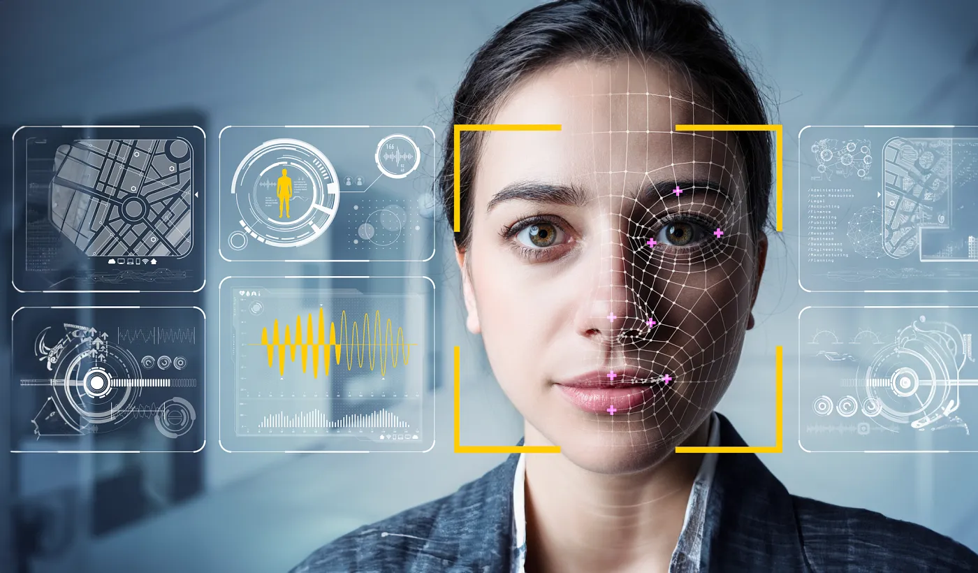 Qué es la identidad digital