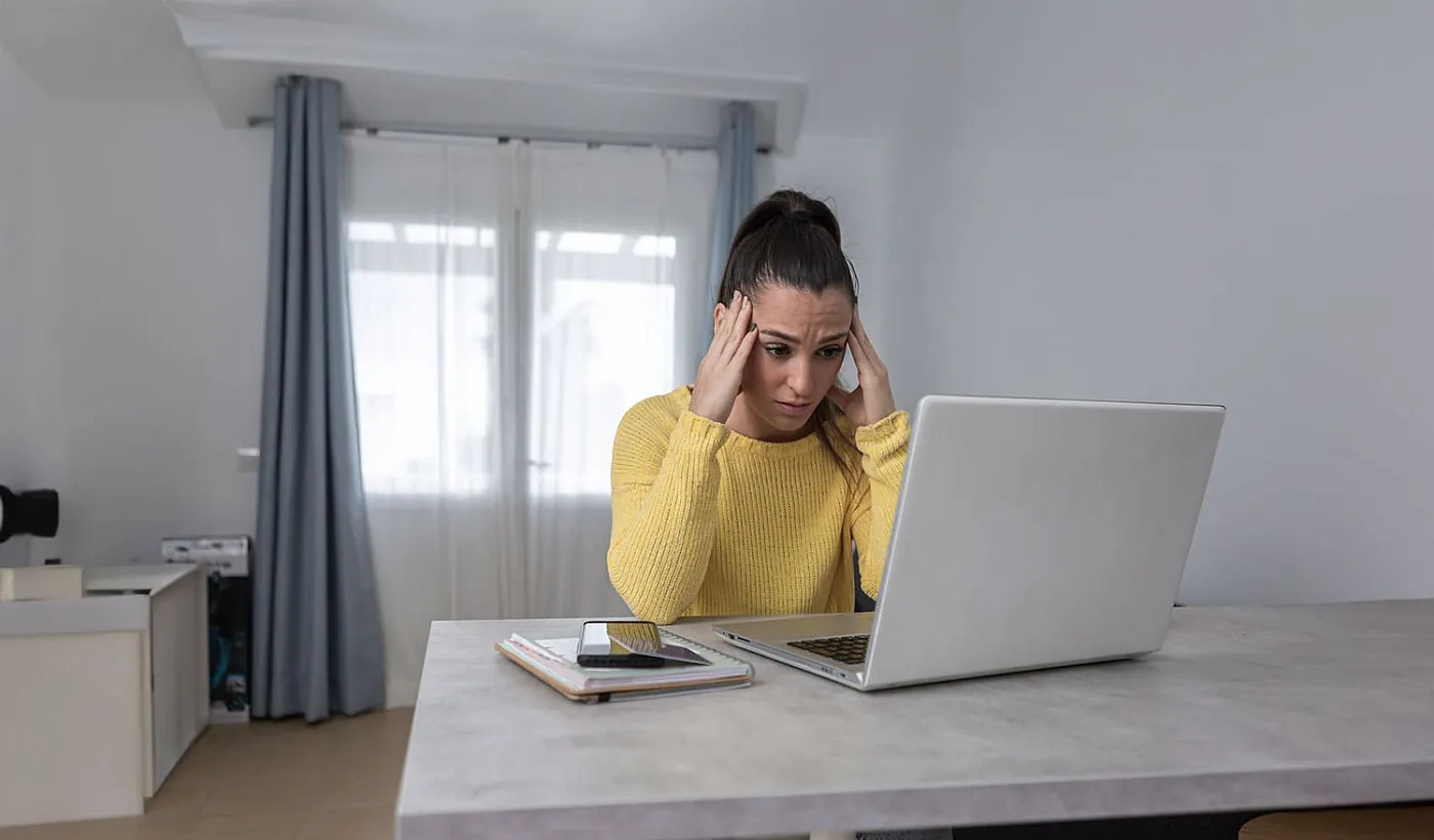 Qué tipo de riesgo de seguridad es el malvertising