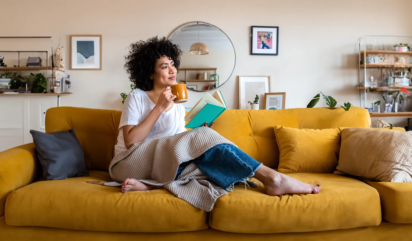 Minimalismo financiero: siete estrategias realistas para ahorrar y vivir bien
