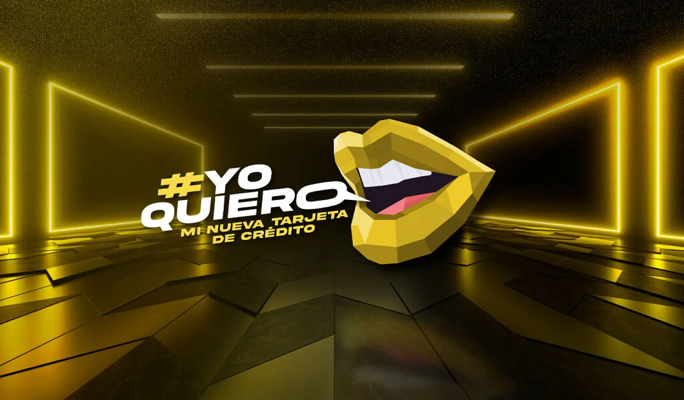 Timo 419: ventas online