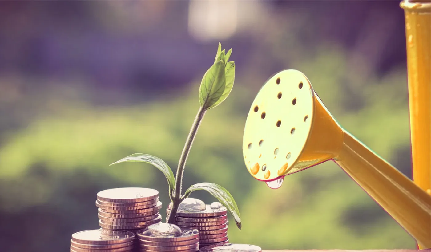 Tips sencillos para ahorrar