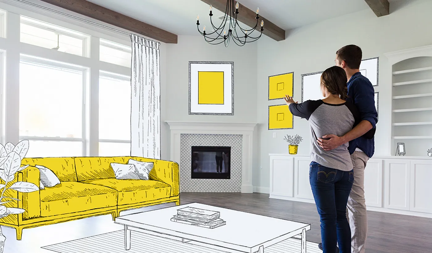 Cinco tips que necesitas poner en práctica antes de hacer una inversión inmobiliaria