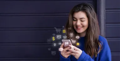 Descarga aplicaciones en tu celular de forma segura y sin riesgos