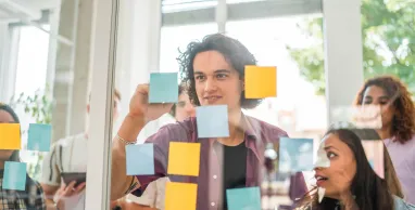 Empresas unicornio: ¿qué son y qué las hace tan especiales?