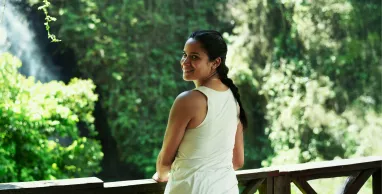 Banco Pichincha crea oportunidades laborales para jóvenes de la Amazonía