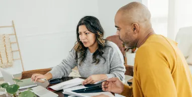 Qué es el Impuesto a la Renta y cómo se debe pagar