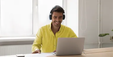 Aumenta tu productividad con la poderosa regla de los 2 minutos