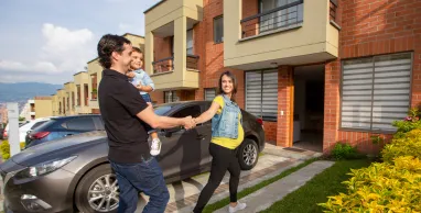 Seguros en entidades financieras: guía para identificar cuáles son obligatorios y cuáles voluntarios