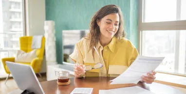Análisis PESTEL: evalúa el entorno de tu empresa y toma las mejores decisiones