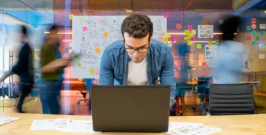 Metodología Six Sigma: guía paso a paso para implementarla en tu empresa