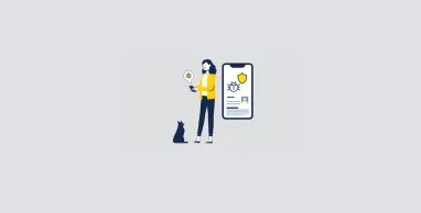 Adware: aprende a protegerte de la publicidad maliciosa