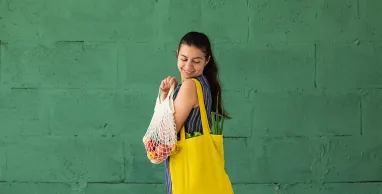 Diez consejos efectivos para organizar y aprovechar tus compras