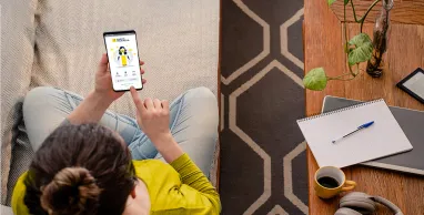 Las mejores apps móviles para organizarse y tener una vida más fácil