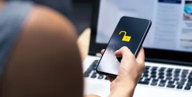 ¿Qué es un ataque de fuerza bruta? Un duro golpe a tu seguridad en internet