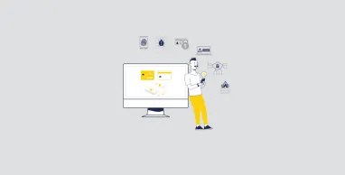 Qué son los ataques de ingeniería social y cómo evitarlos