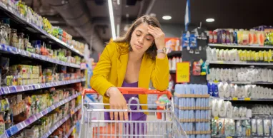 Aversión a la pérdida: una falsa victoria para tus finanzas personales
