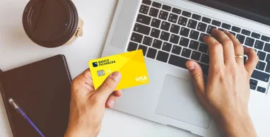 Los botones de pagos de Banco Pichincha impulsan el comercio electrónico en Ecuador